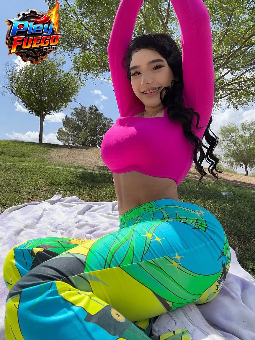 Thumbnail